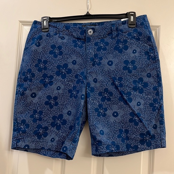 Lee ladies shorts - Picture 1 of 5